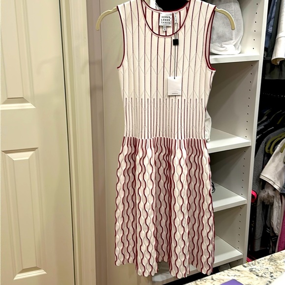 Herve Leger Dresses & Skirts - Herve Leger Dress